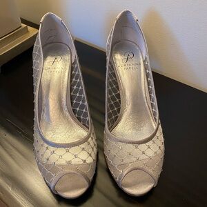 Adrianna Papell Shoes